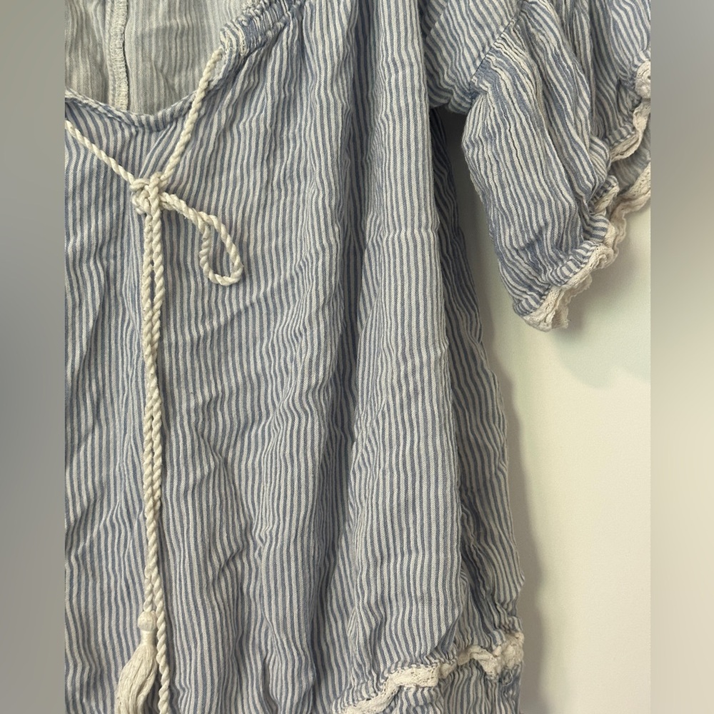 American eagle - Picture 4 of 8